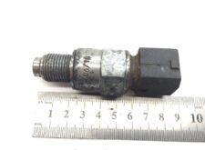 Volvo 1594138 8150500 tahográf sebességérzékelő