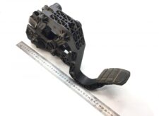 Gyorsítópedál pozícióérzékelővel Scania 2395420 1935310