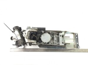 Kormányoszlop scania 2532776 2148299 1760651 1510608 1744754 1535125