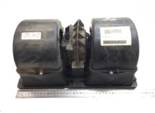 Scania fűtőventilátor – 2195206, 1739686, 1750450, 1854876, 1854877, 1492018