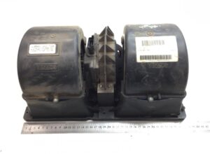 Scania fűtőventilátor – 2195206, 1739686, 1750450, 1854876, 1854877, 1492018