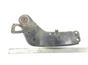 Hátsó bal fülkesuspension kötés scania (kódok: 1496087, 1781929, 1343131)