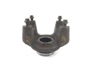 Végkapcsoló kardán scania differenciálmű 1528989. 12 – használt autóalkatrész