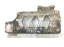 Scania motor tartó 1505714