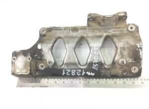Scania motor tartó 1505714