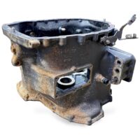 Sebességváltó ház Scania 2323908/1545871/2067064