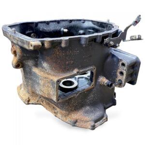 Sebességváltó ház scania 2323908/1545871/2067064
