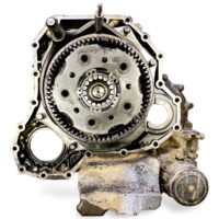 Sebességváltó osztó Scania – Kódok: 2292452, 1940789, 576435, 2000100, 1791858, 1790598, 1940790, 1790594, 1889189