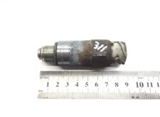 Renault tahográf sebességérzékelő 7420583477 7421643804 7422118397 7422387296