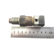 VDO sebességérzékelő tahográfhoz Volvo 1594138 8150500