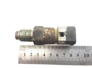 Vdo sebességérzékelő tahográfhoz volvo 1594138 8150500