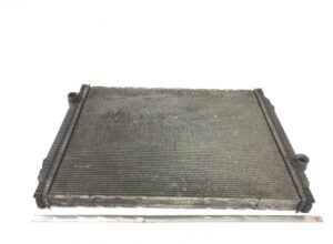 Autóbusz bova hűtőradiátor, kód 1451570, 1426673