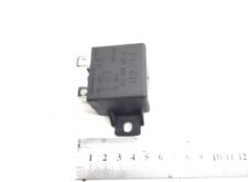 Bosch relé 0 332 002 156, 12V 40A