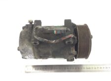 Scania AC kompresszor 570894 / 1412263 / 1888034 / 2472887 / 573129 / 1376998