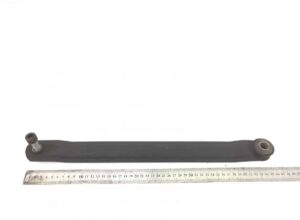 Radiátor tartó scania 1721704 – 45 cm