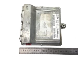 Sebességváltó vezérlőegység ecu mercedes a9574460710