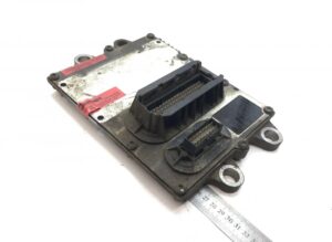 Motorvezérlő egység (ecu) mercedes 0044462140 a0044462140