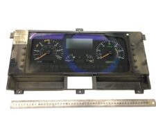 Műszerfal Mercedes-Benzhez, kód A0034463421