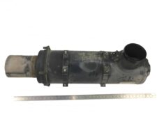 Légszűrőház Mercedes A9570940202 9570940202
