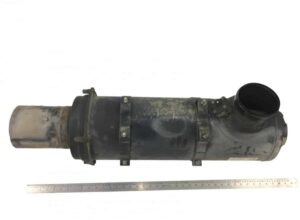Légszűrőház mercedes a9570940202 9570940202