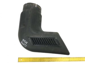 Felső légbeömlő cső mercedes a9570940142