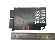 Vezérlőegység ELR Mercedes A0004460120 / A9574460020 / A0004460320 / A0004461020