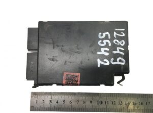 Vezérlőegység elr mercedes a0004460120 / a9574460020 / a0004460320 / a0004461020