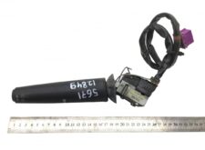 Cruise Control kapcsoló Mercedes A0085451224 – 0085451224