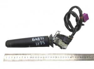 Cruise control kapcsoló mercedes a0085451224 – 0085451224