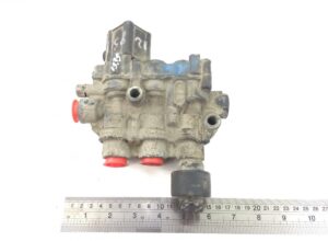 Ecas szelep mercedes a0003278425 / 0003278425 / a0003276625 / 0003276625