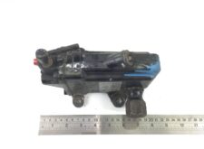 Mercedes kabin billenő szivattyú A0015530001 / A0015535901