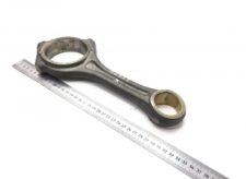 Hajtókar Mercedes A9060300620 – 9060300620 – 9060300320 – A9060300320 – A9060301020 – A9060301820 – 9060302120 – A9060302120