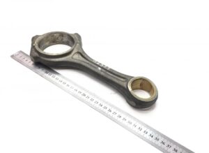 Hajtókar mercedes a9060300620 – 9060300620 – 9060300320 – a9060300320 – a9060301020 – a9060301820 – 9060302120 – a9060302120