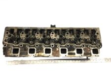 Hengerfej Mercedes Cod A9060109021 / A9060104921 / A9060107121 / A9060108321 / A9060103221