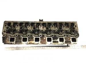 Hengerfej mercedes cod a9060109021 / a9060104921 / a9060107121 / a9060108321 / a9060103221