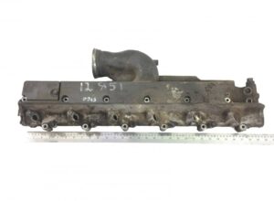 Beömlőcsatorna mercedes sprinter a9060901454 9060901454 a9060900954 9060900954