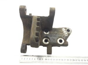 Generátortartó mercedes a9061503770 / a9061552835
