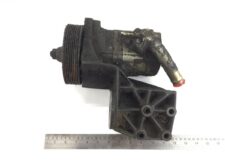 Mercedes hidraulikus hűtőventilátor szivattyú, kódok: A9062301242, A0012368305, A0012369805