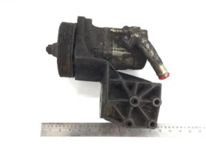 Mercedes hidraulikus hűtőventilátor szivattyú, kódok: a9062301242, a0012368305, a0012369805