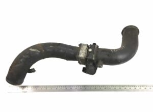 Intercooler cső mercedes – kódok: a9060902737, a9060984207, a1131410125