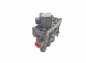 Ecas szelep mercedes a0003278425
