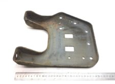 Tartó légszárítóhoz Mercedes A9424295468 9424295468