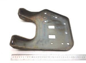 Tartó légszárítóhoz mercedes a9424295468 9424295468