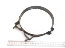 Tartó légszűrőház Mercedes A9570940042