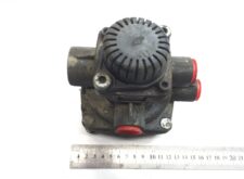 Releészelep Mercedes A0054297944 / 0054297944
