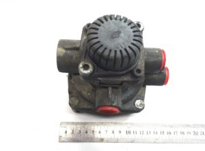 Releészelep mercedes a0054297944 / 0054297944