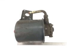 Tartály hidraulikus ventilátorhoz Mercedes A9574800501/A9574800201/A9574800401