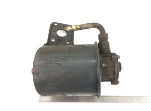 Tartály hidraulikus ventilátorhoz mercedes a9574800501/a9574800201/a9574800401
