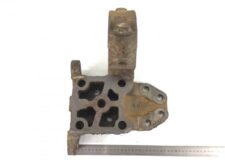 Támogató alsó jobb stabilizátor rúd Mercedes 9573270741 / 9423270121 / A9573270741