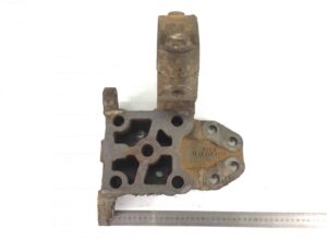 Támogató alsó jobb stabilizátor rúd mercedes 9573270741 / 9423270121 / a9573270741